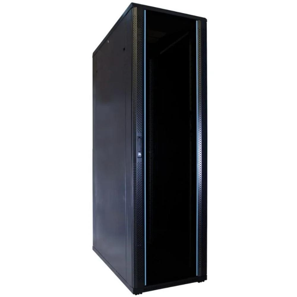Productfoto 1