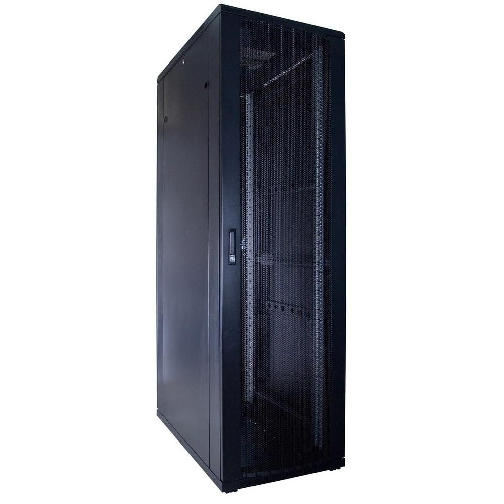 Productfoto 1