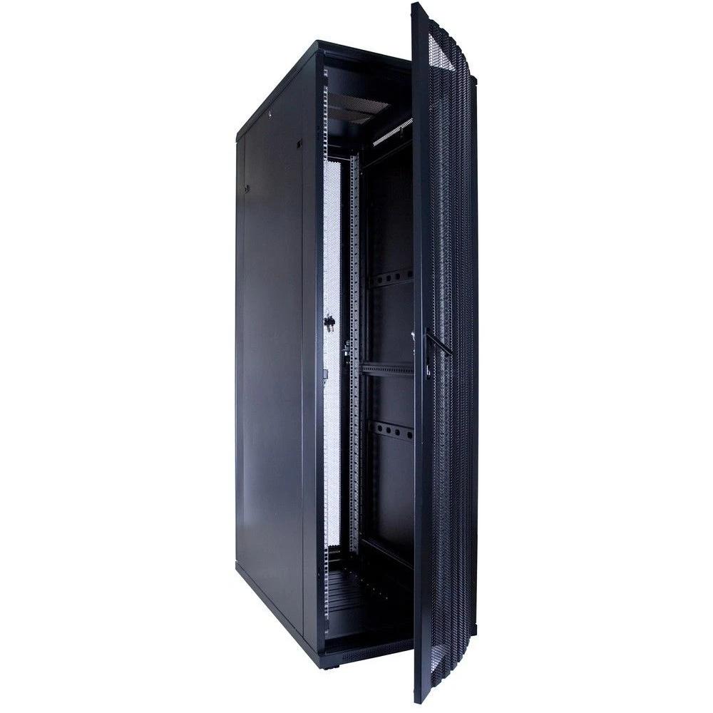 Productfoto 2
