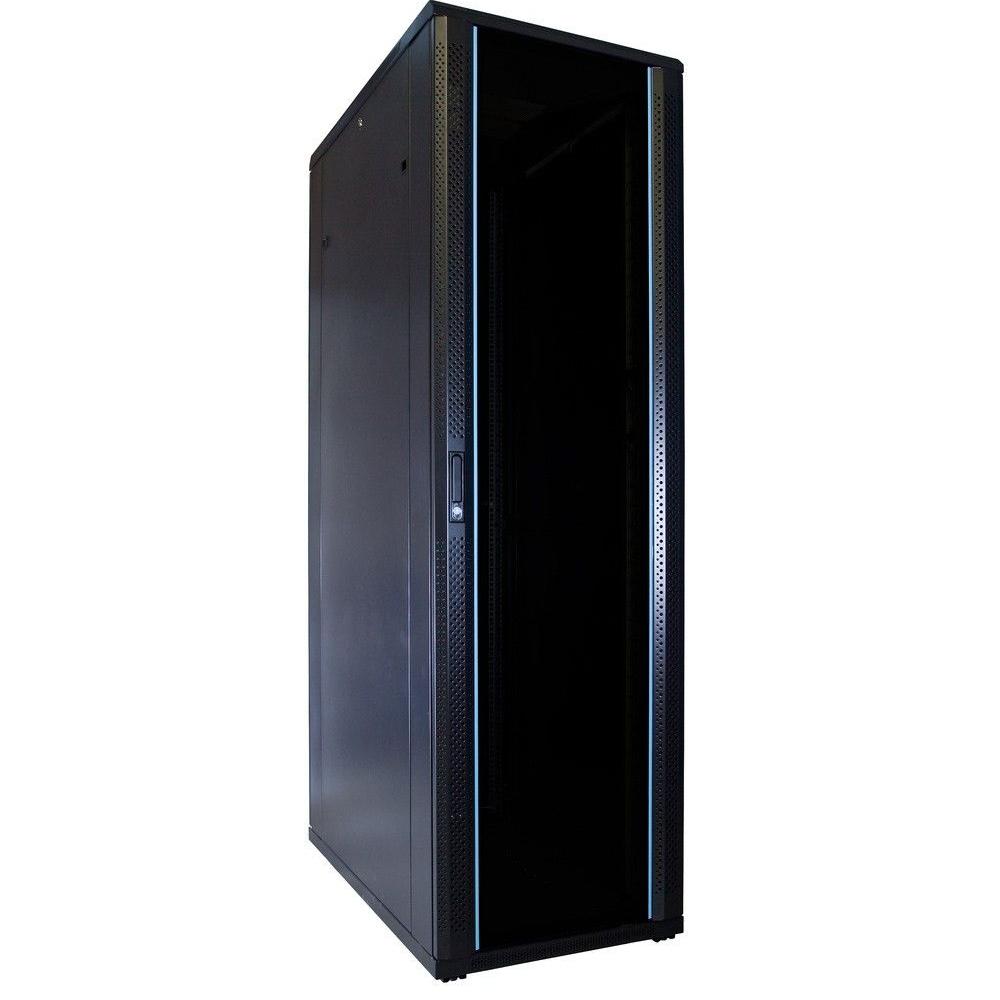 Productfoto 1
