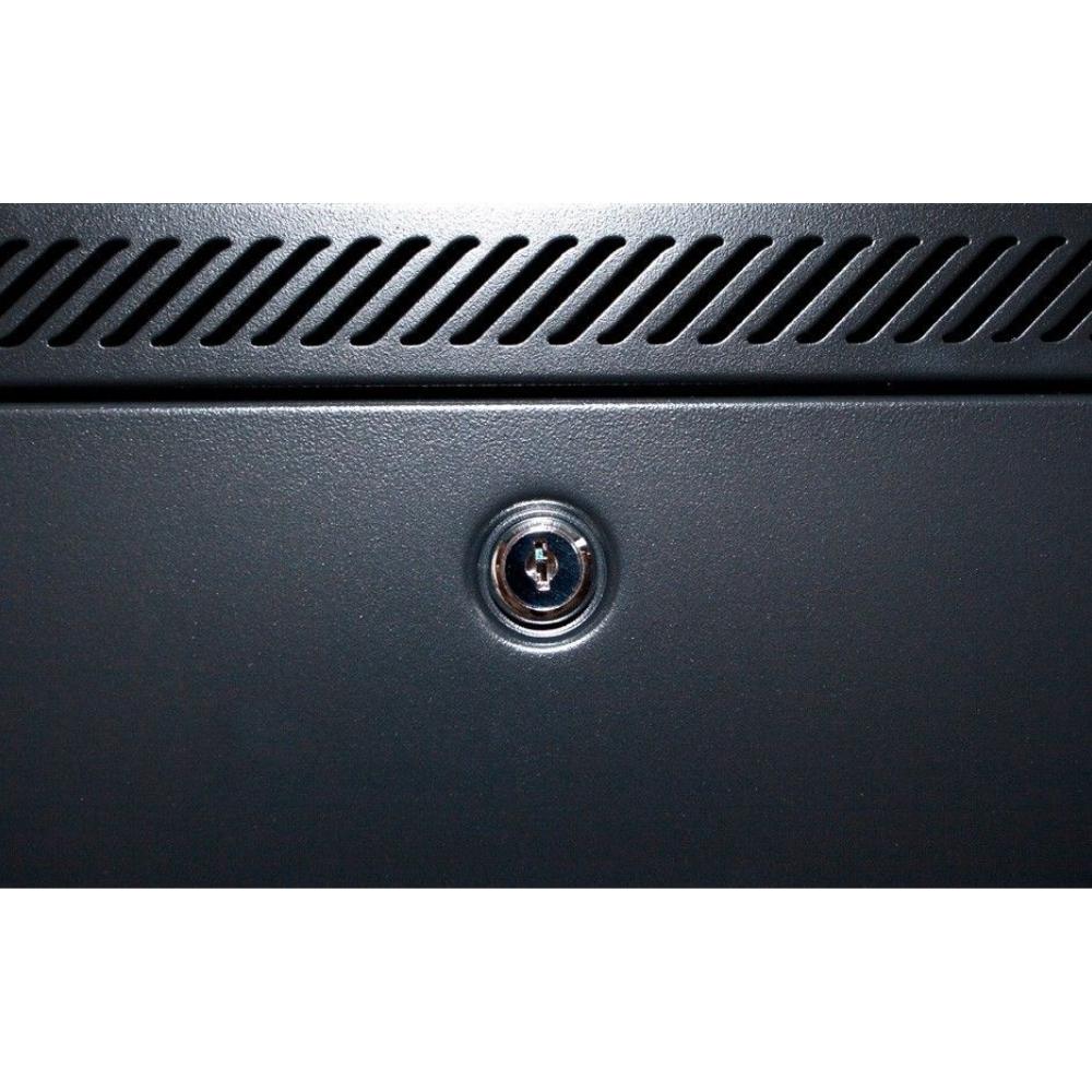 Productfoto 2
