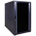 Productfoto 1