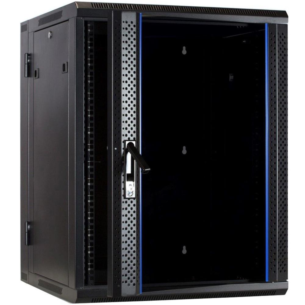 Productfoto 2