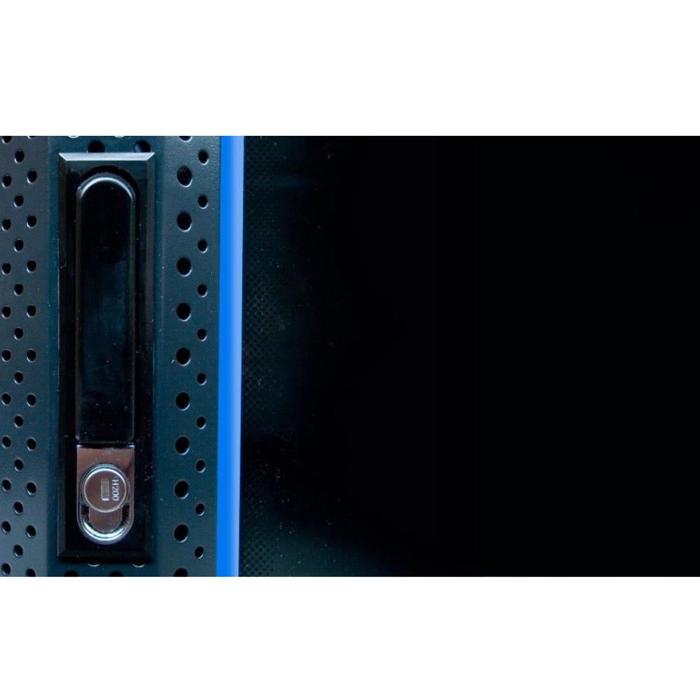 Productfoto 7