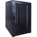 Productfoto 1