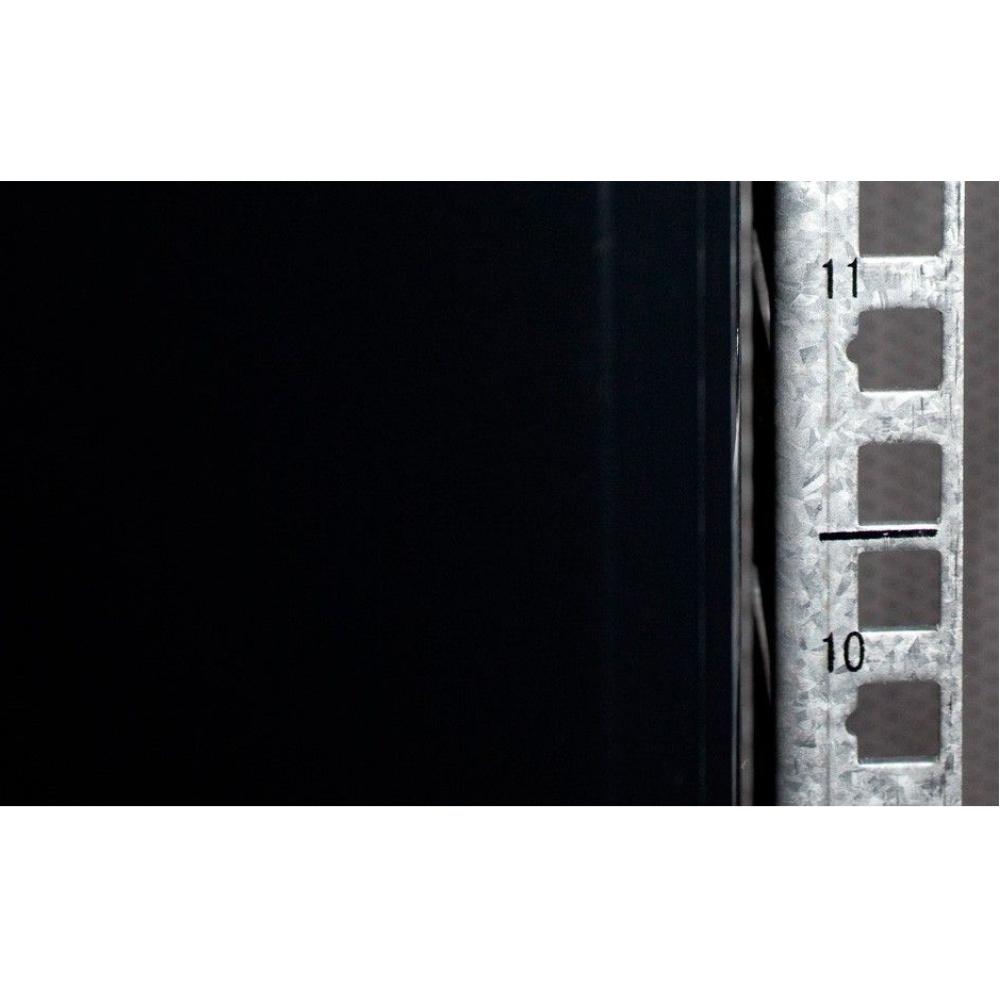 Productfoto 6
