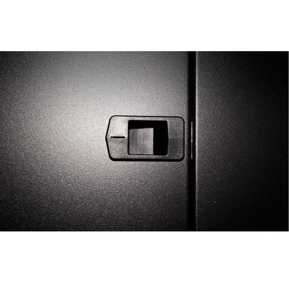 Productfoto 9