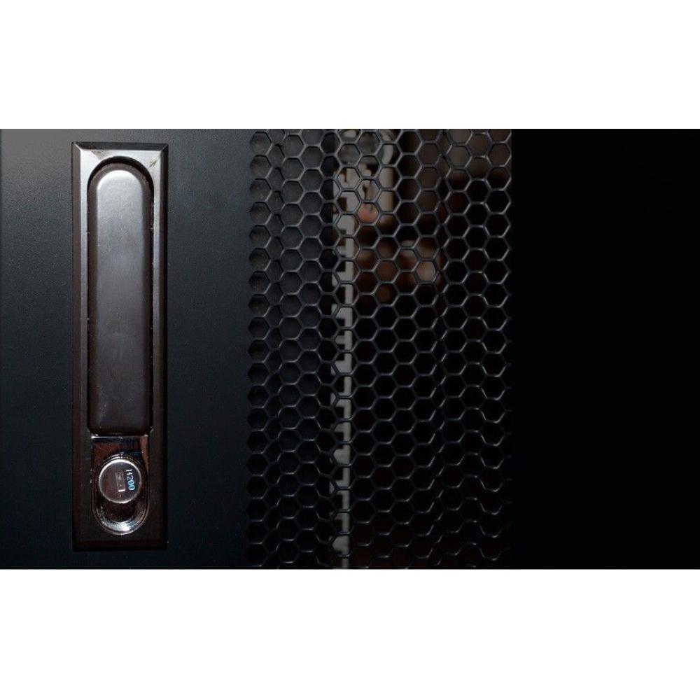 Productfoto 2