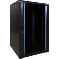 Productfoto 1