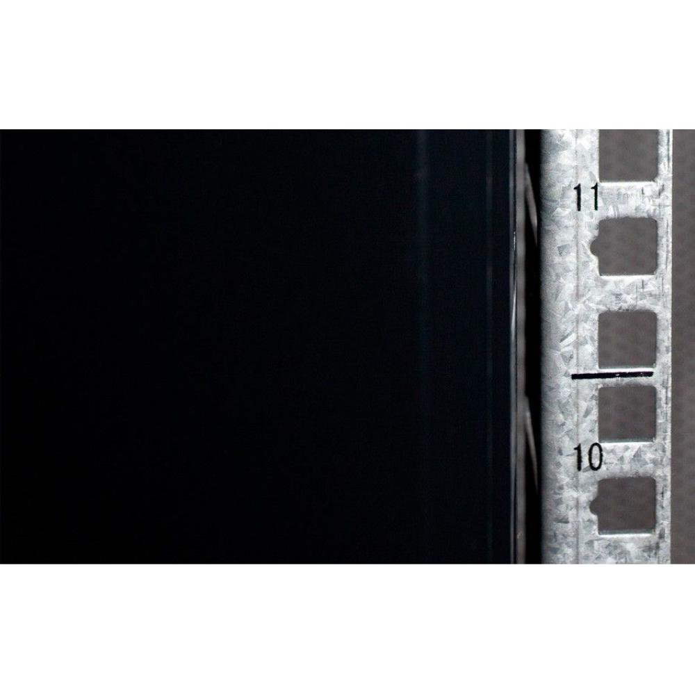 Productfoto 8