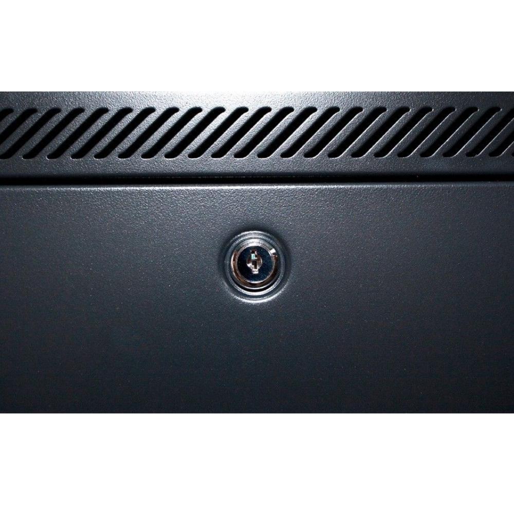 Productfoto 9