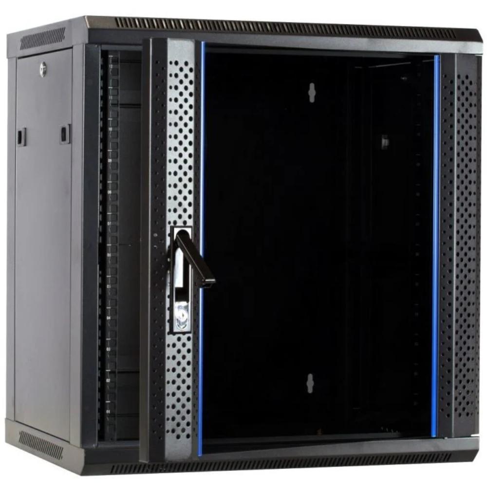 Productfoto 2