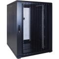 Productfoto 1