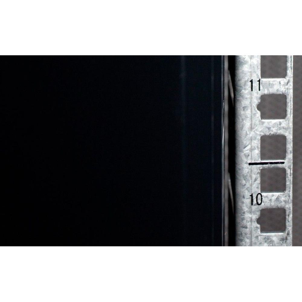Productfoto 7