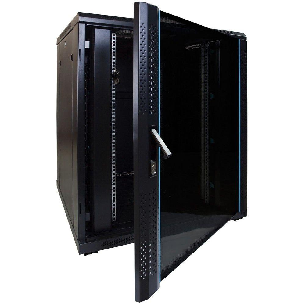 Productfoto 2