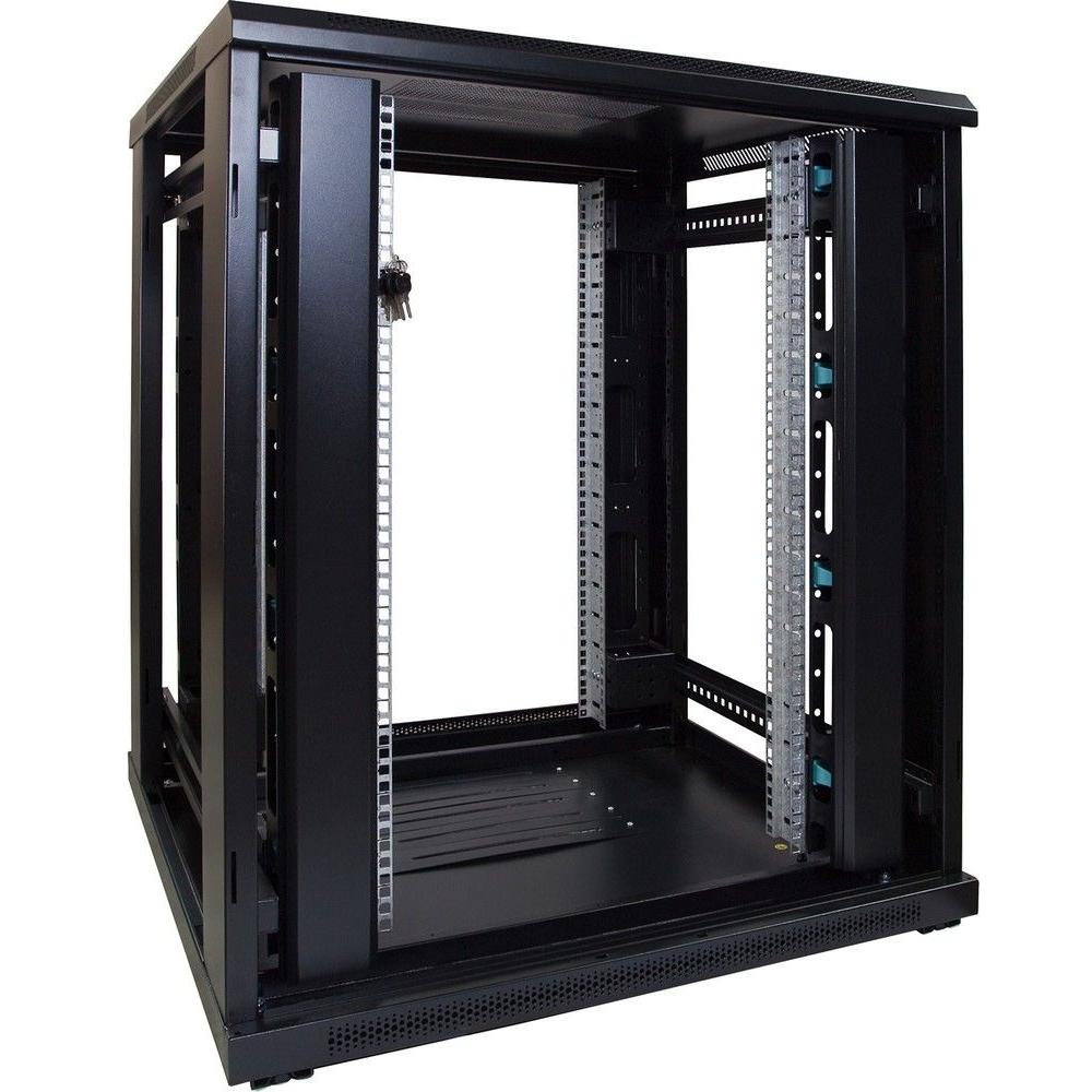 Productfoto 4