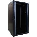 Productfoto 1