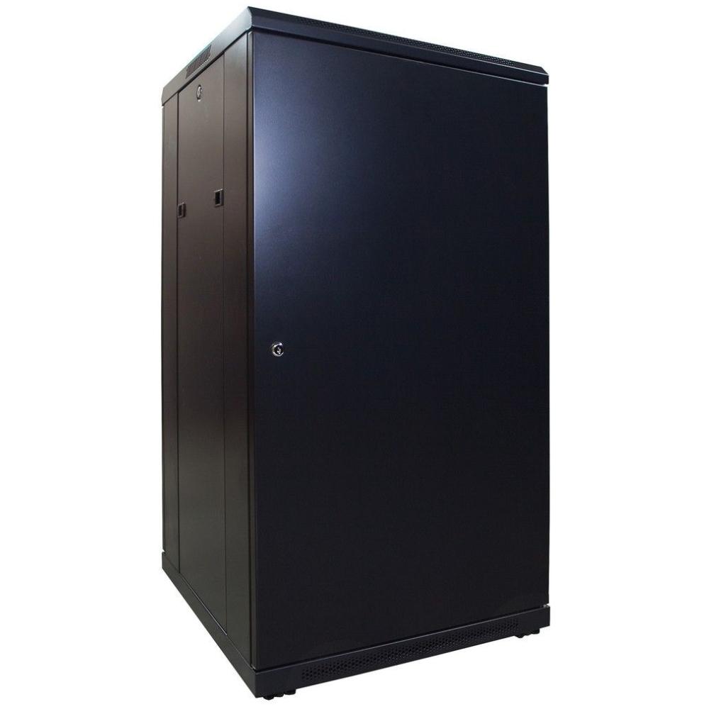 Productfoto 4