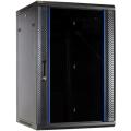 Productfoto 1