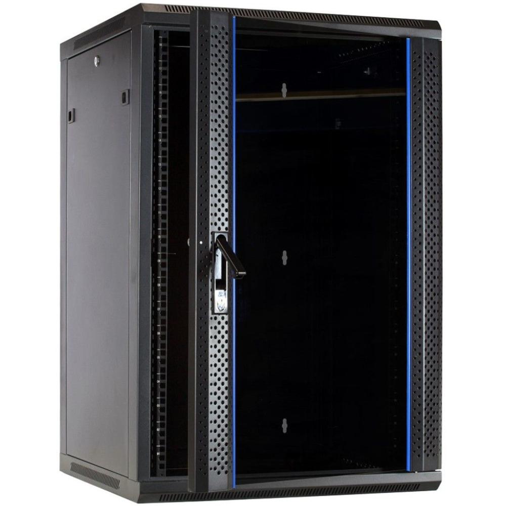 Productfoto 2