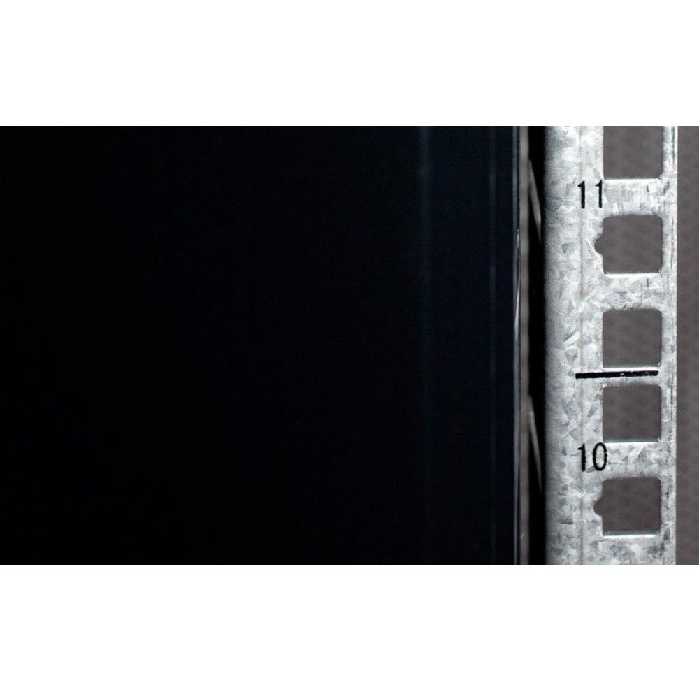 Productfoto 8