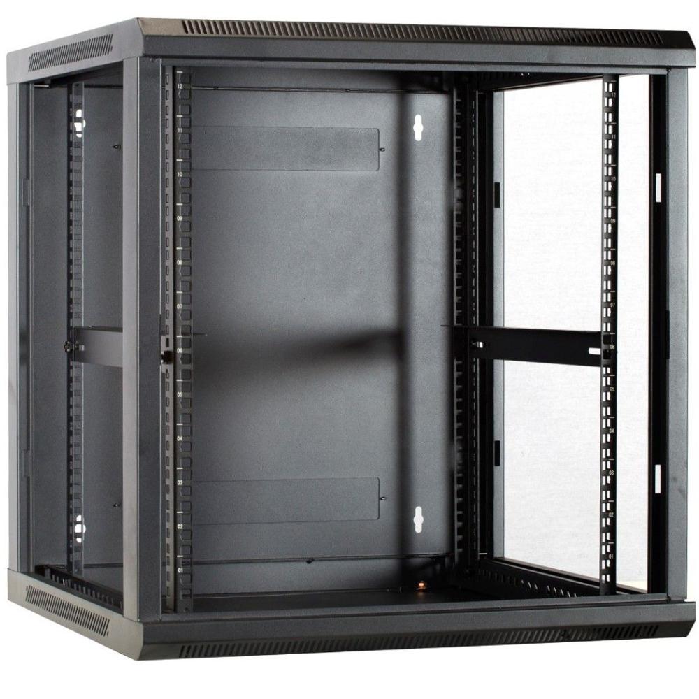 Productfoto 4