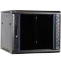 Productfoto 1