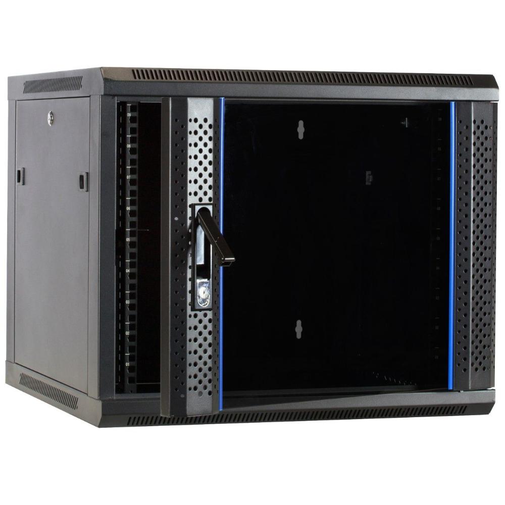 Productfoto 2