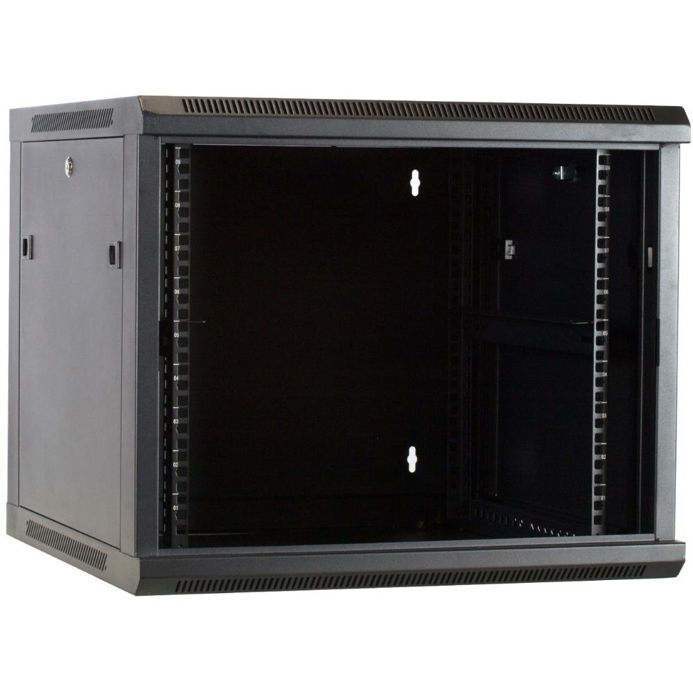 Productfoto 3