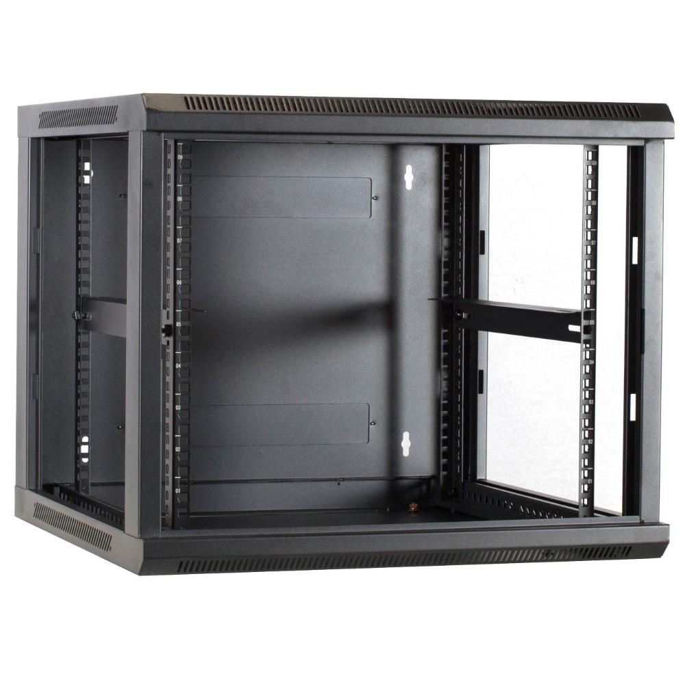 Productfoto 4