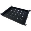Productfoto 1