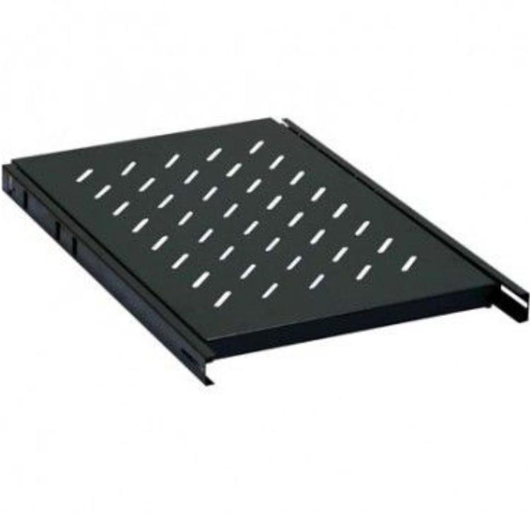 Productfoto 2