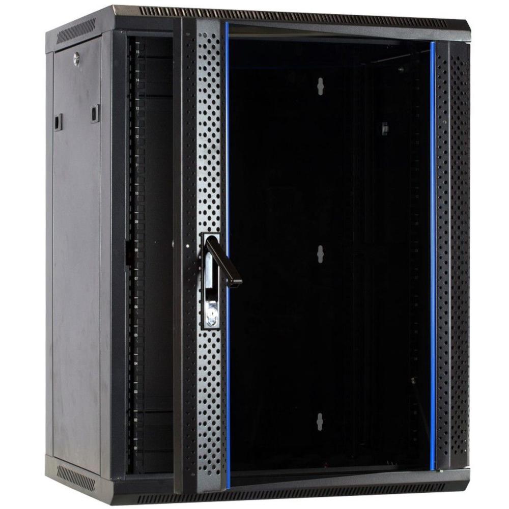 Productfoto 2