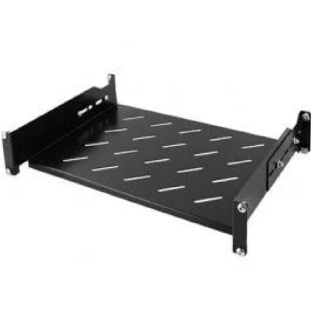 Productfoto 2