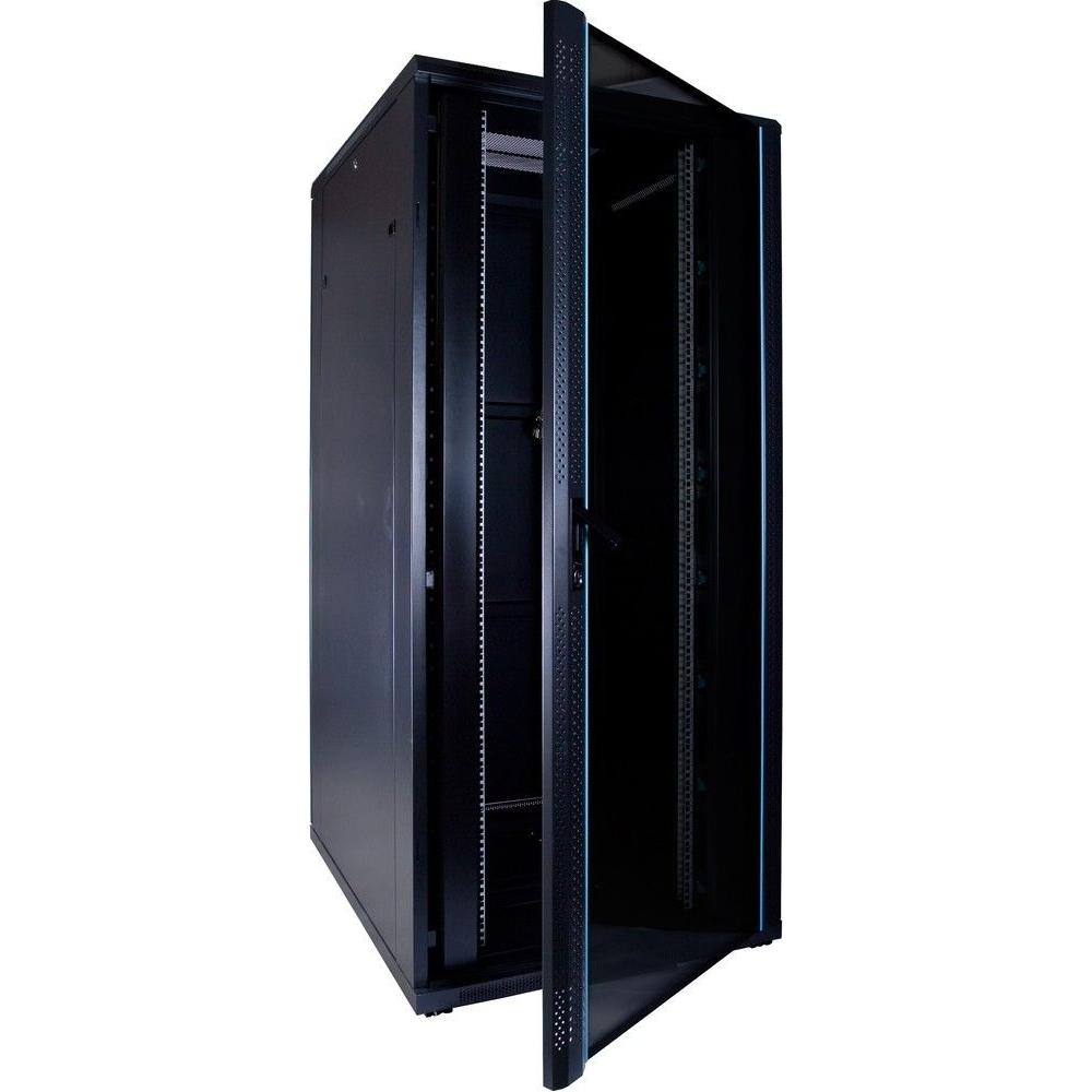Productfoto 2