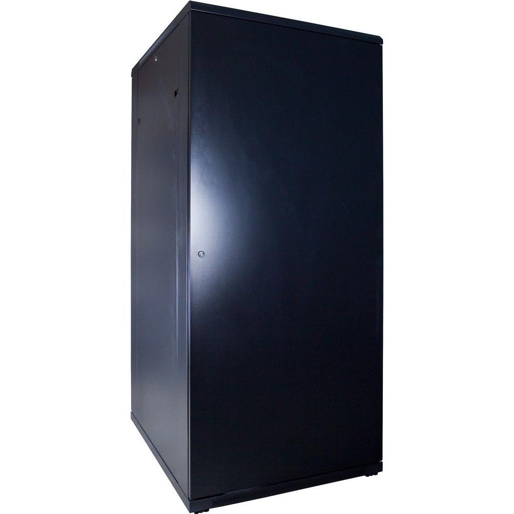 Productfoto 5