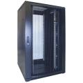 Productfoto 1