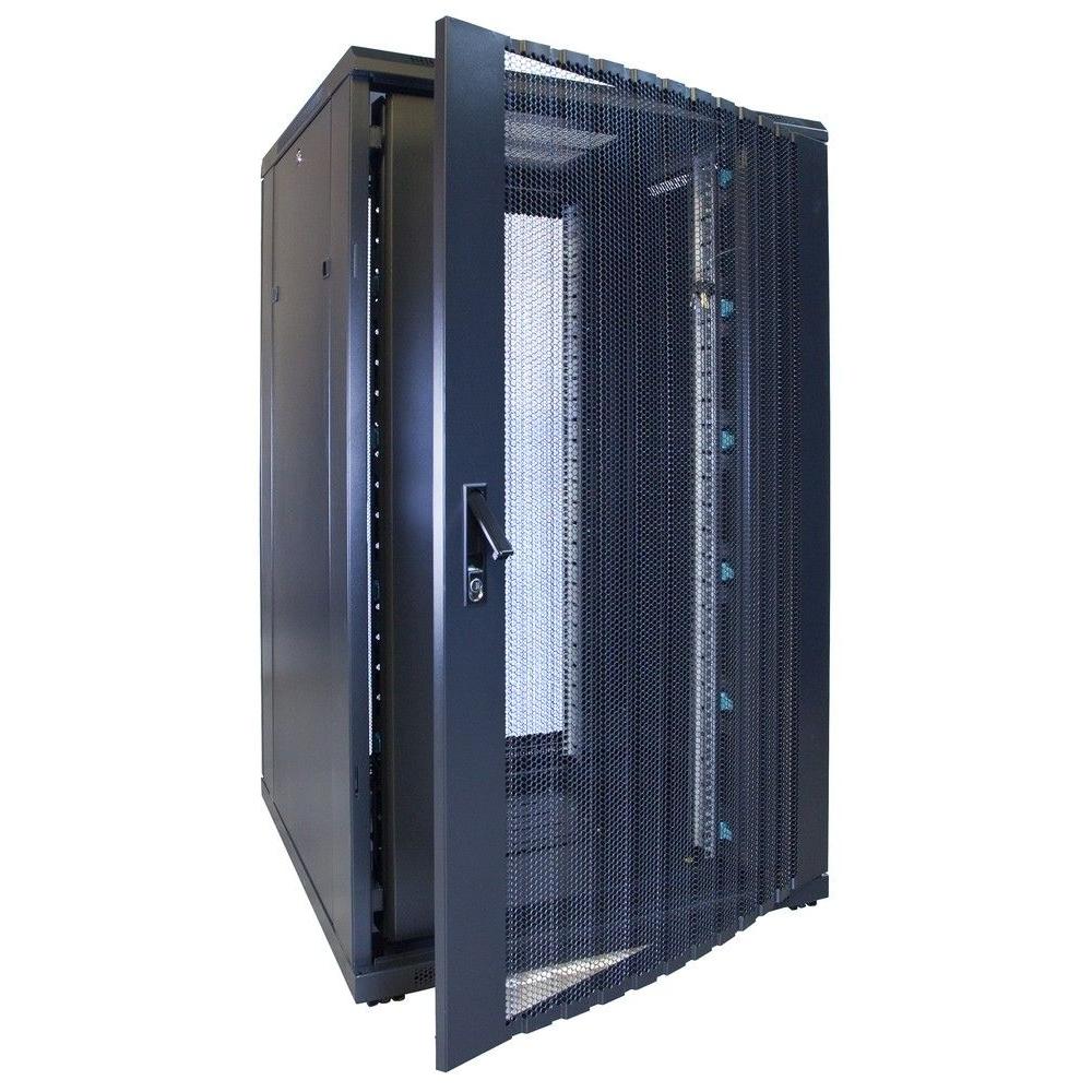 Productfoto 2