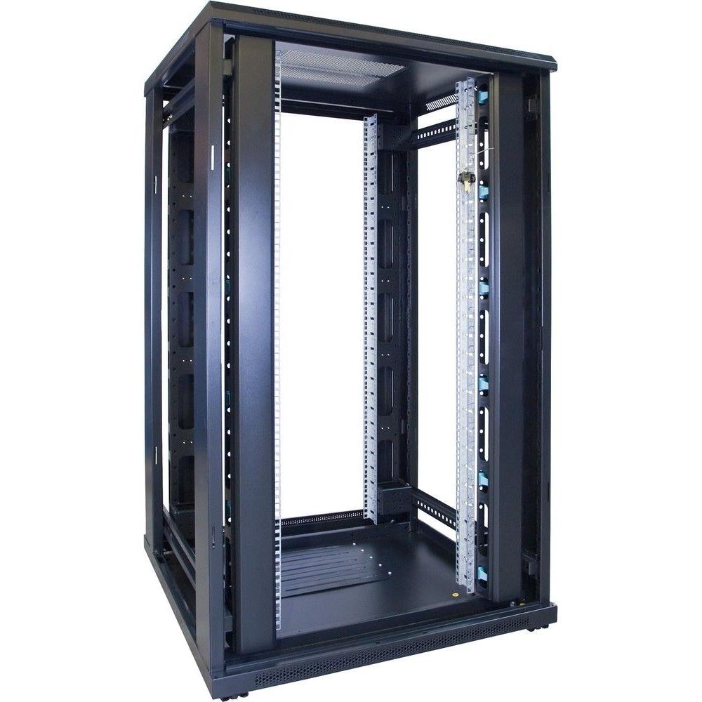 Productfoto 4