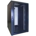 Productfoto 1