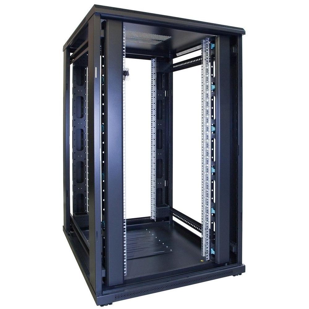 Productfoto 4