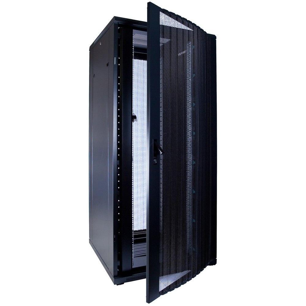 Productfoto 2