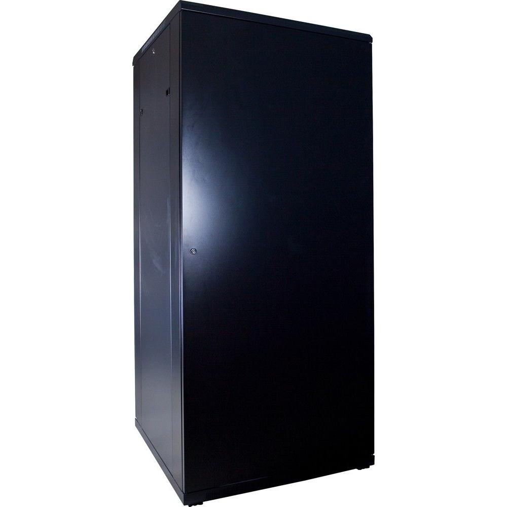 Productfoto 5
