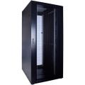 Productfoto 1