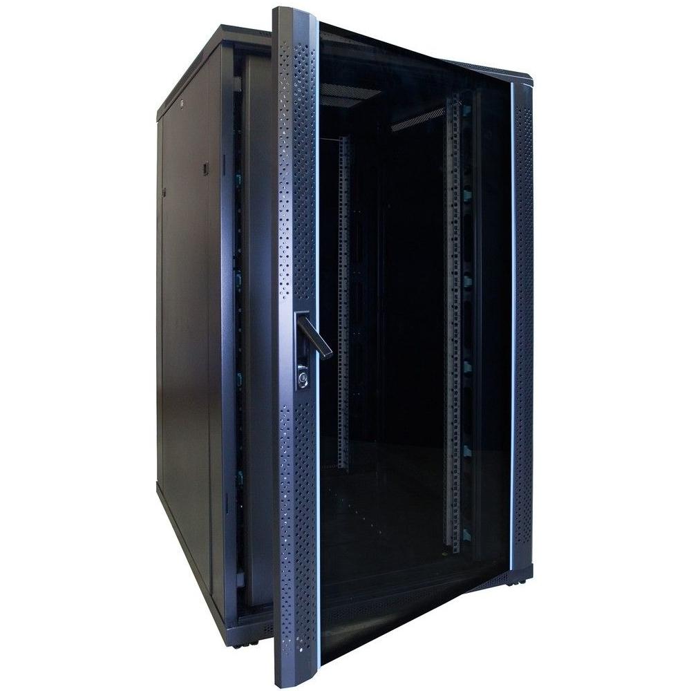 Productfoto 2