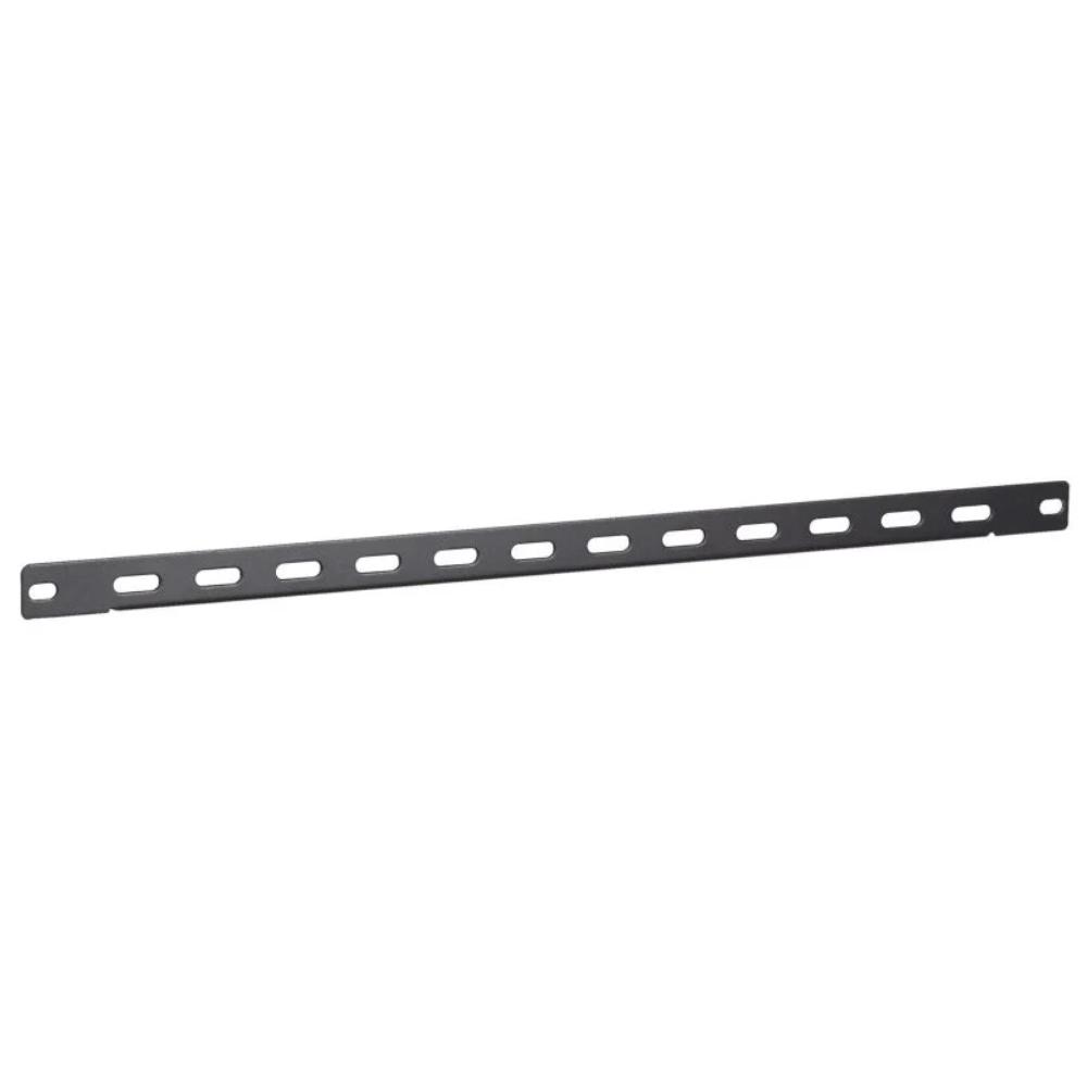 Productfoto 2