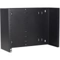 Productfoto 1