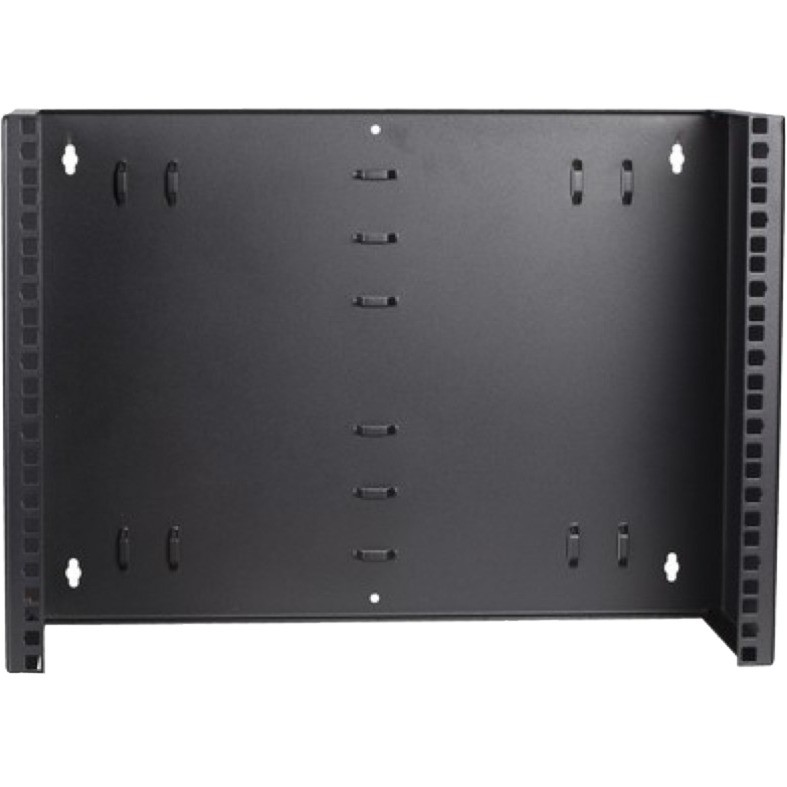 Productfoto 2