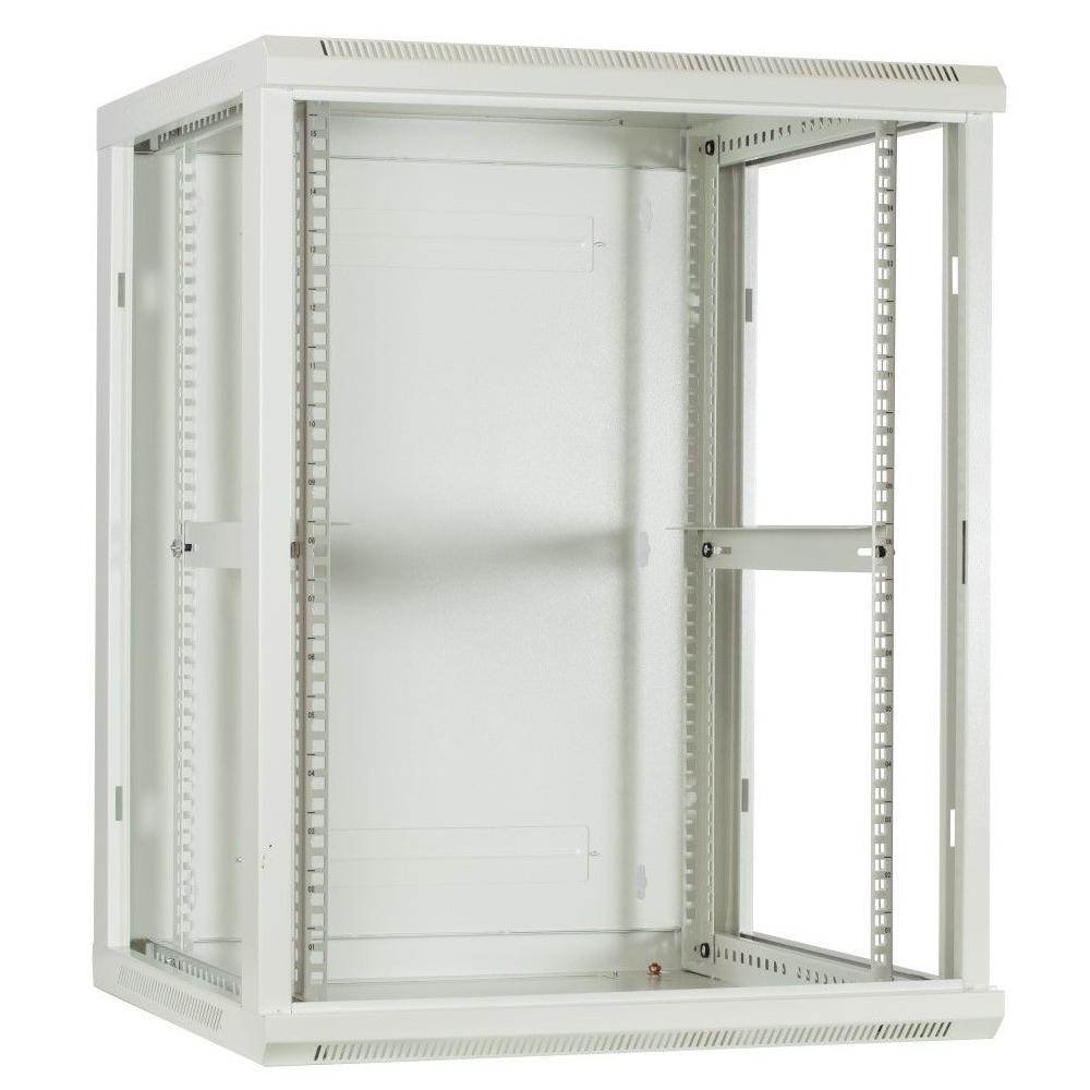 Productfoto 4