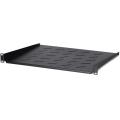 Productfoto 1